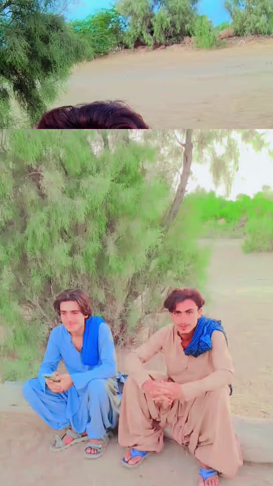 @R Baloch