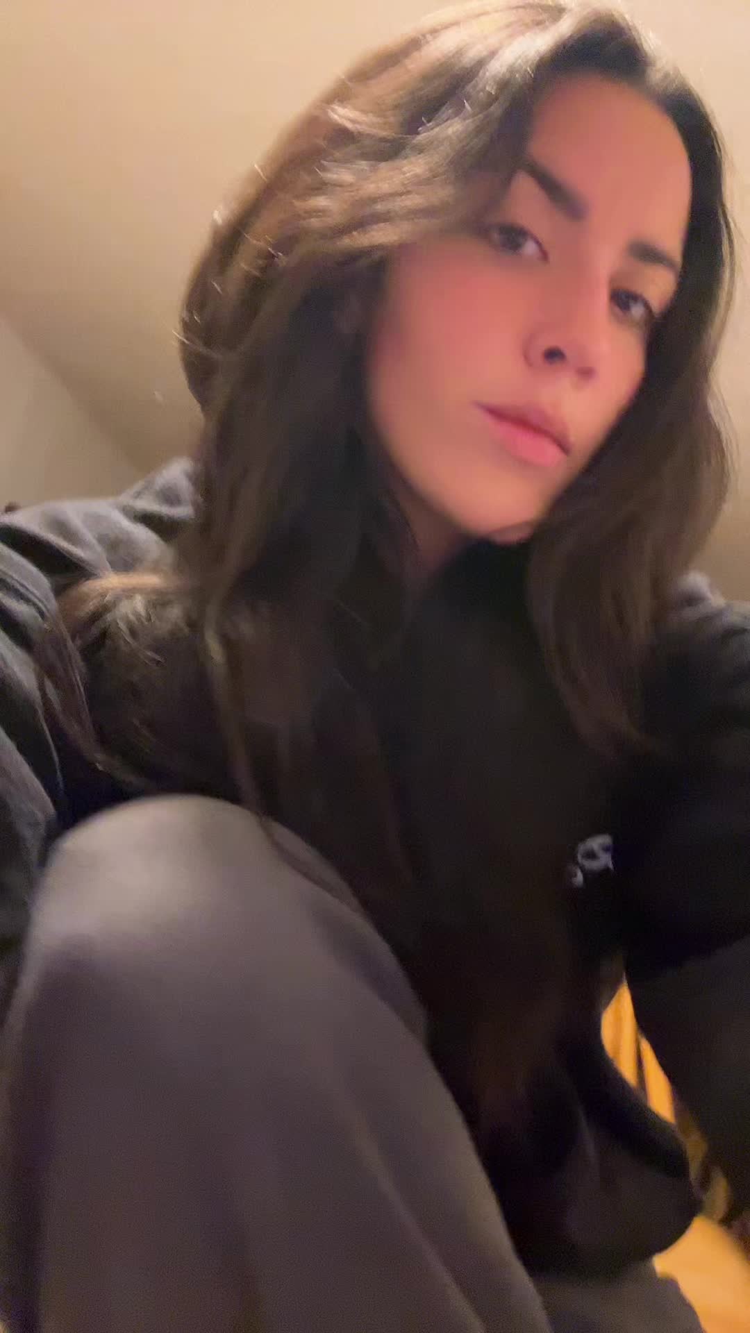 @Isabel Ramirez