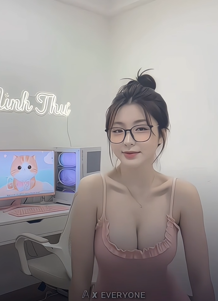 @𝙰 𝔁 Ⓔⓥⓔⓡⓨⓞⓝⓔ