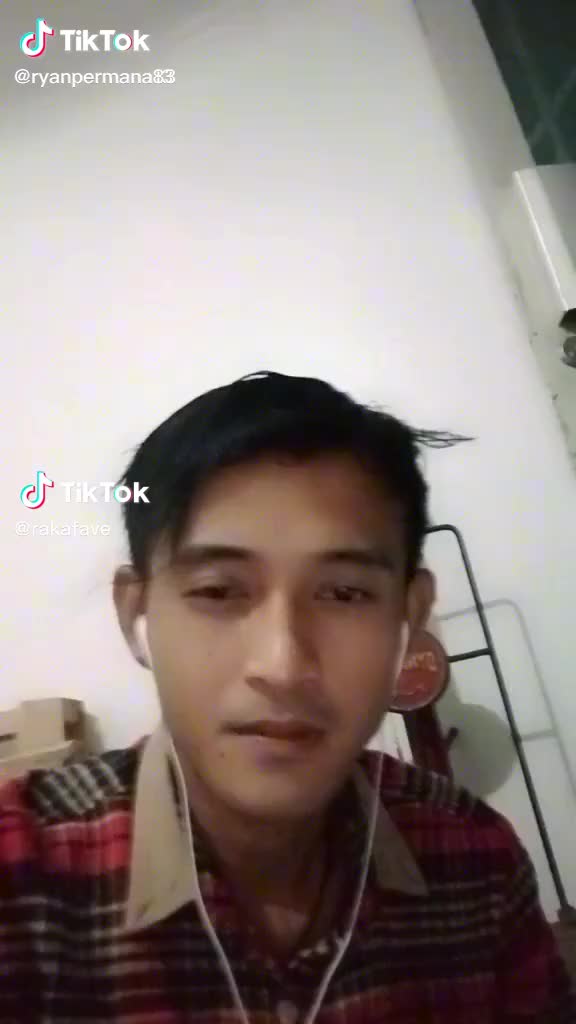 @Devan alfarizki