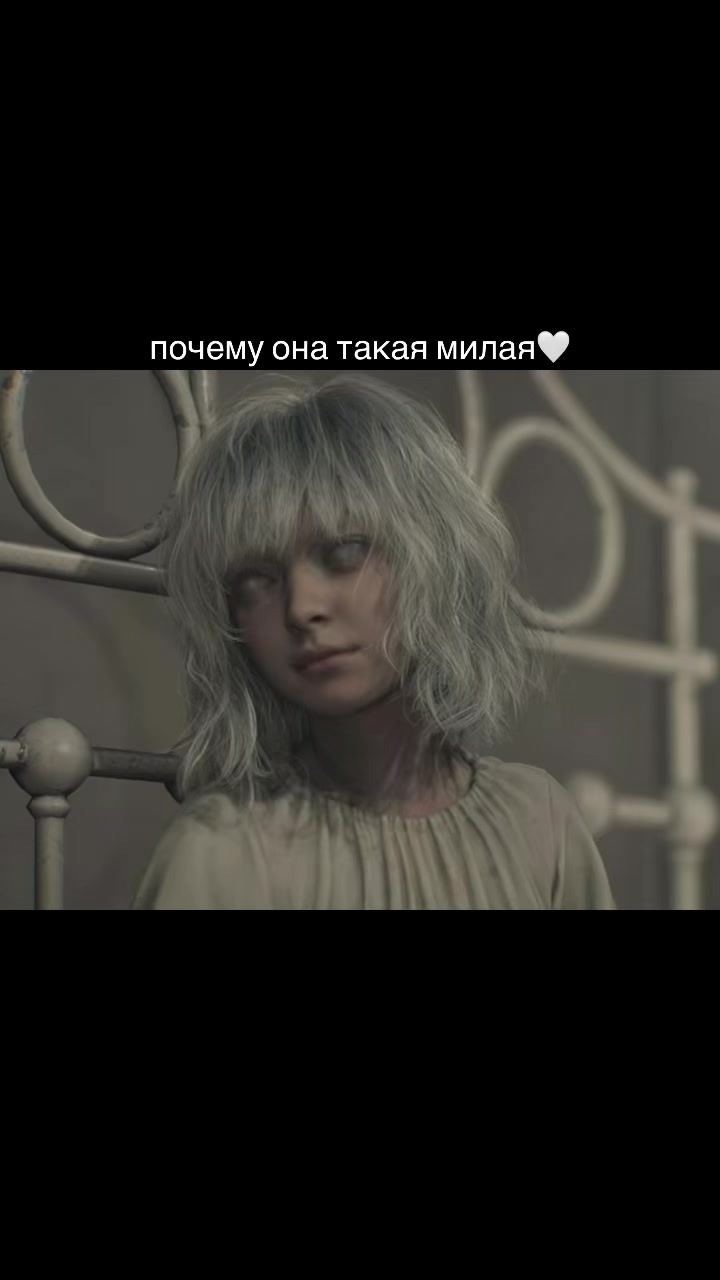 @twdxcarl.l