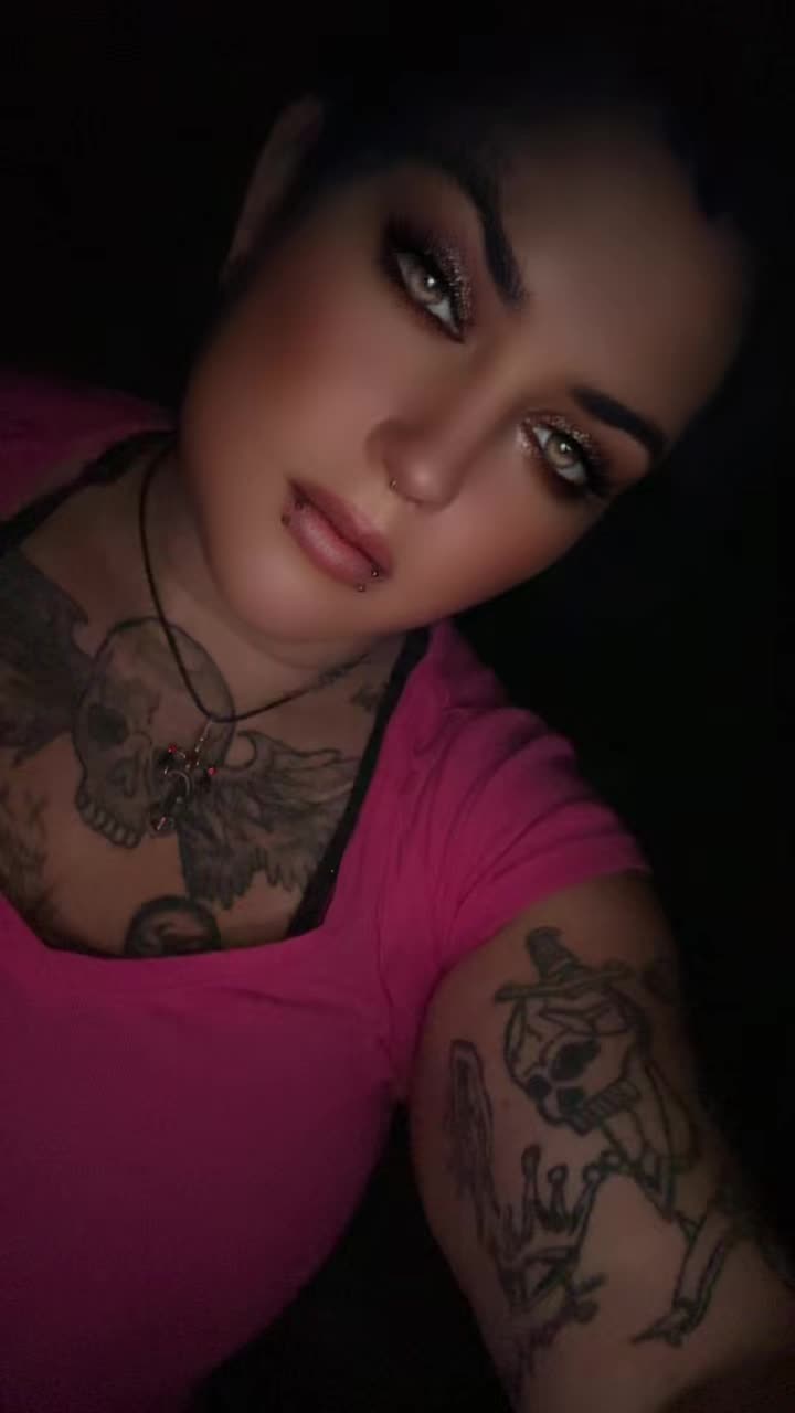 @kaydenswifey9301