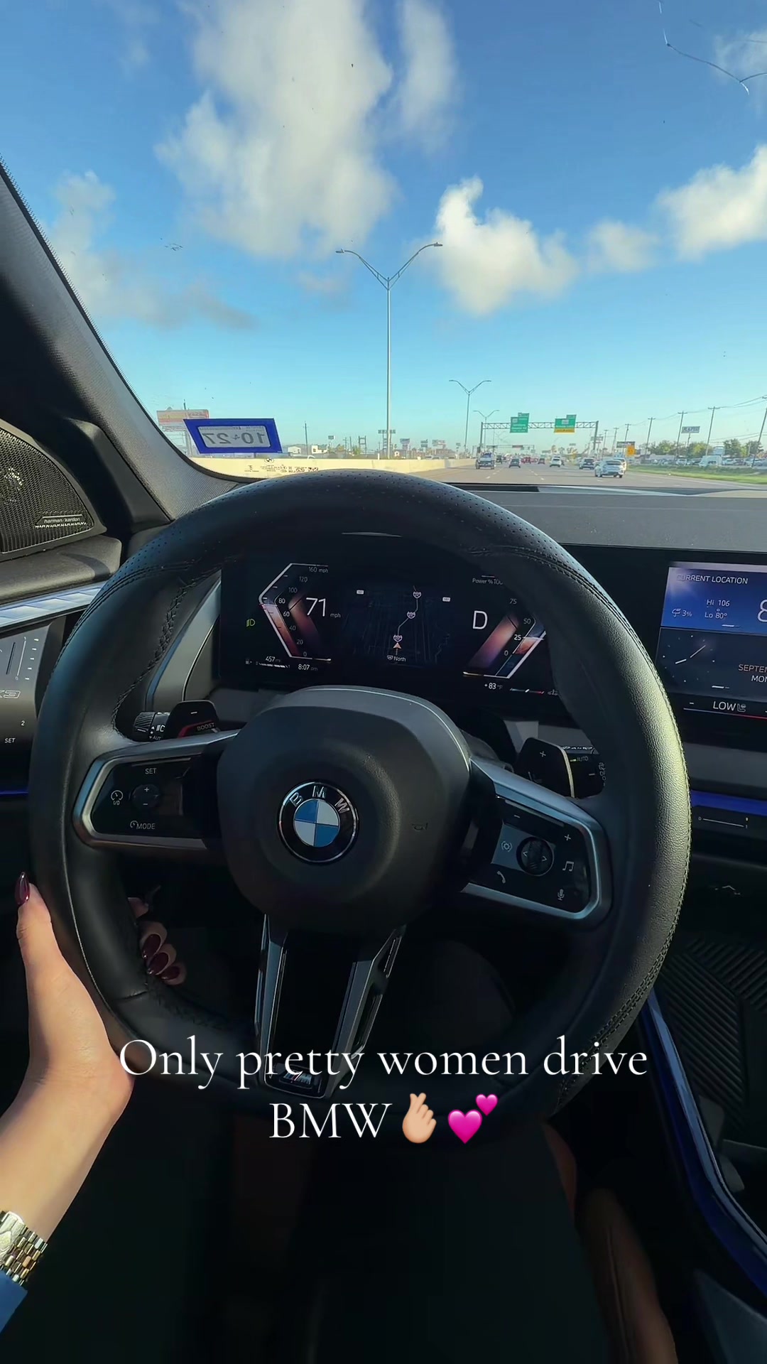 @DaniellacrlBMW