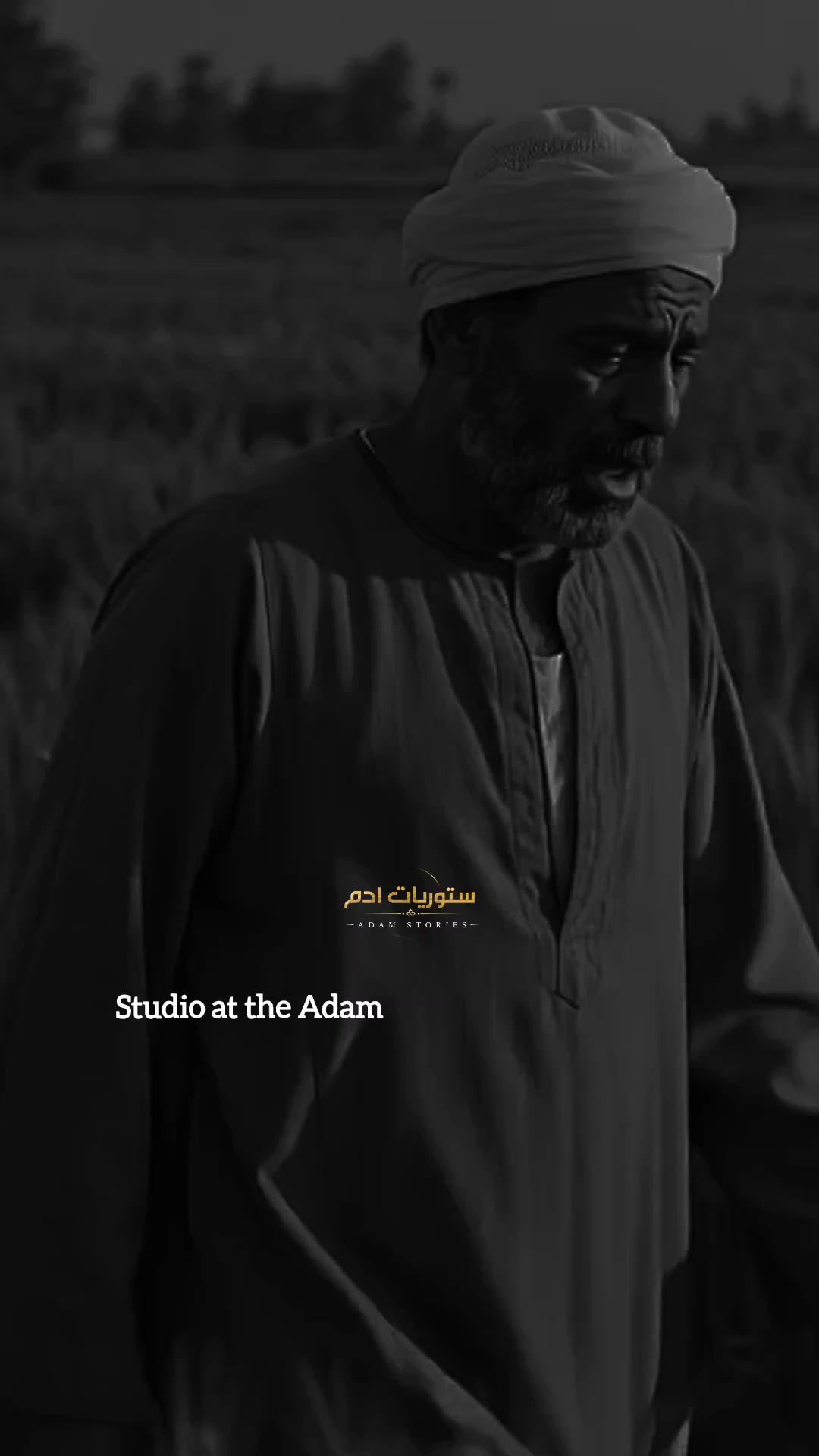 @ستوريات:✪