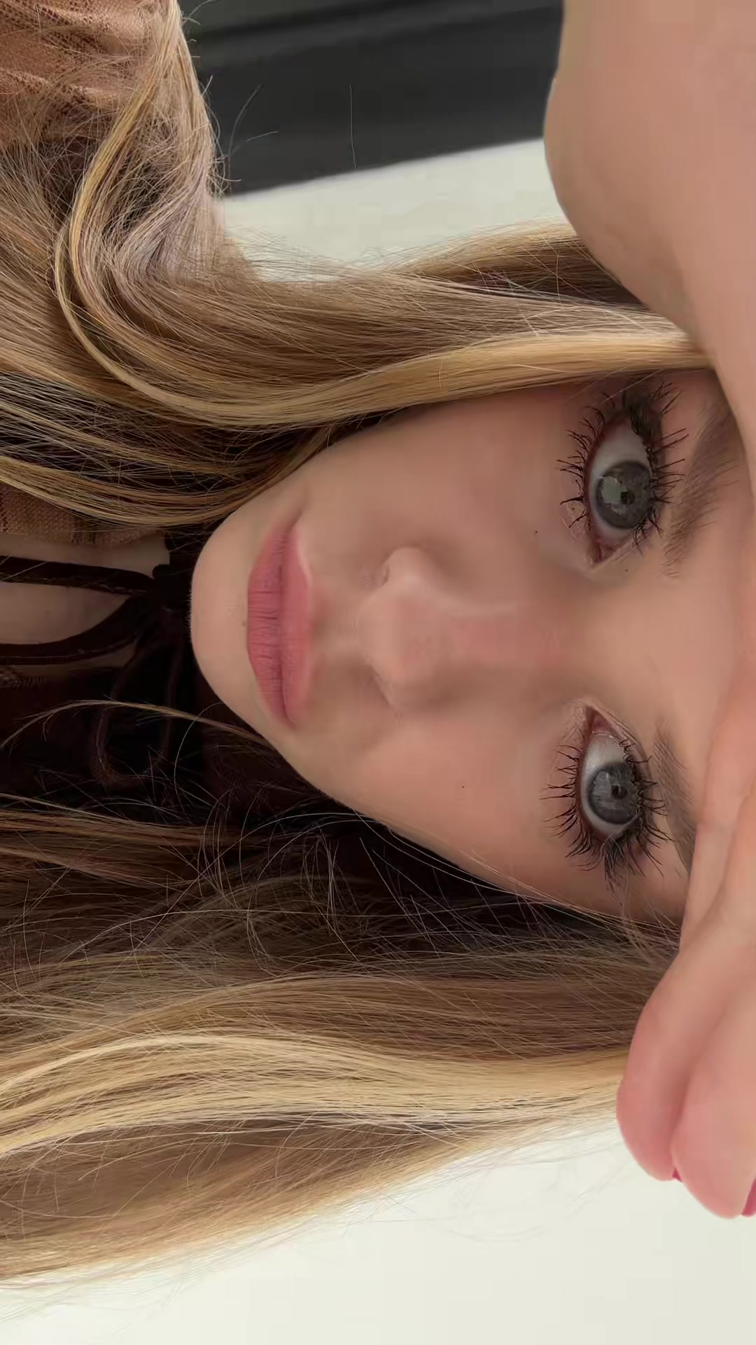 @kkalininaa