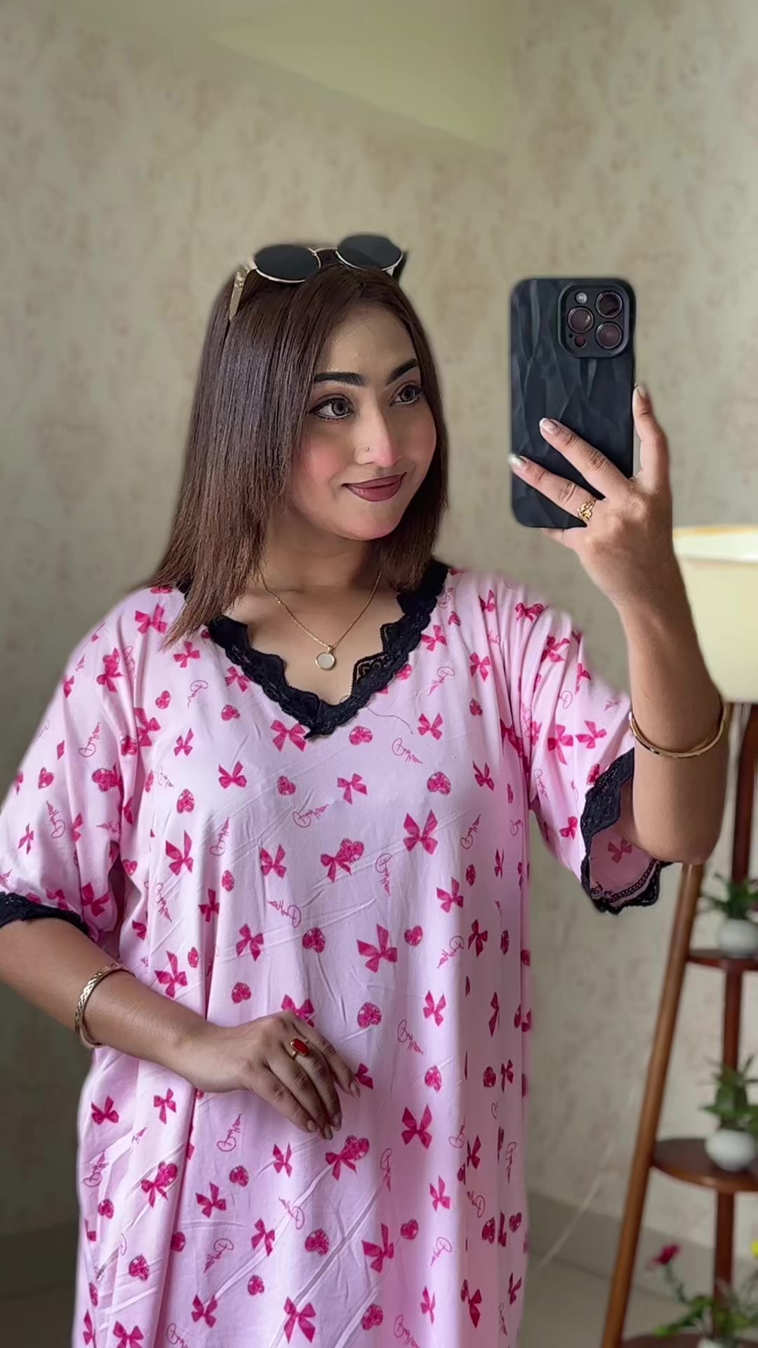 @❤️Sumaiya_sanjida❤️