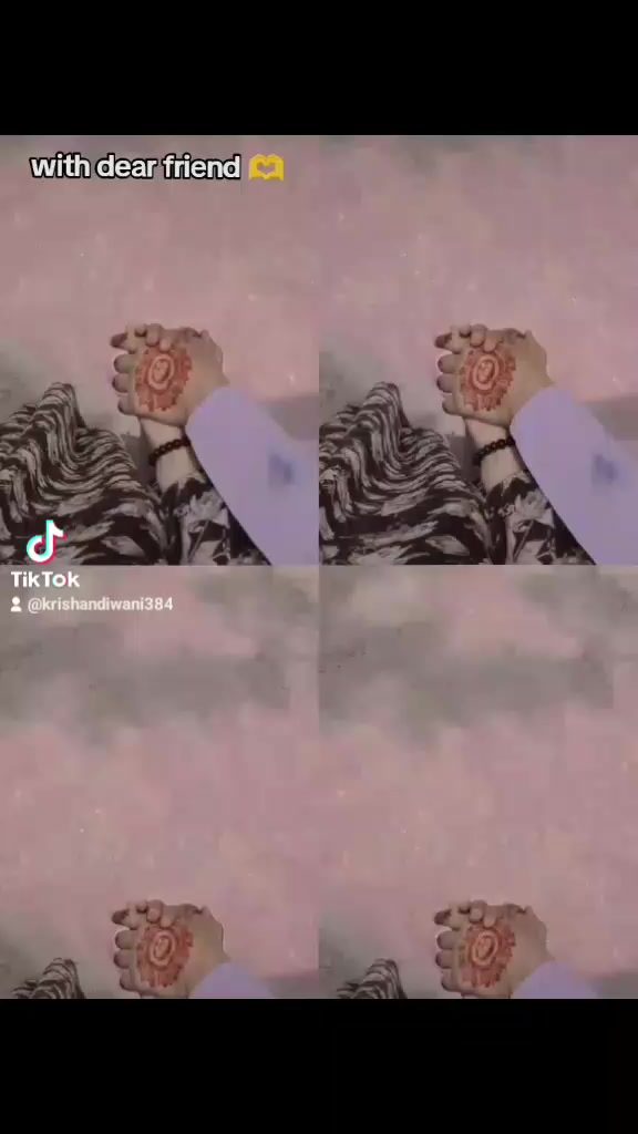@Divya Rajput ✨