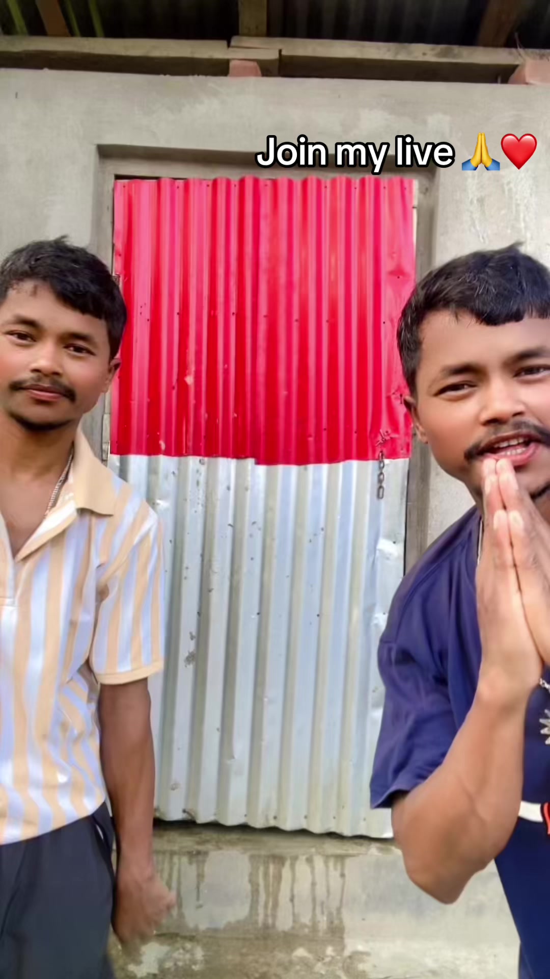 @Surya Babu