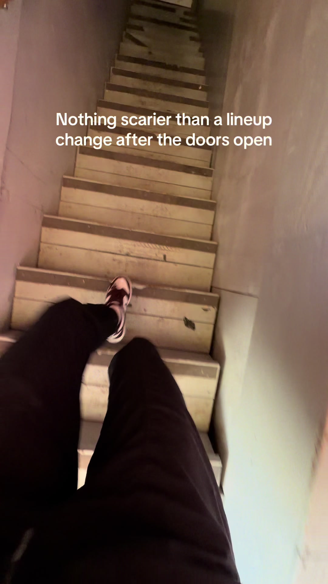 @Alexa 🇨🇦