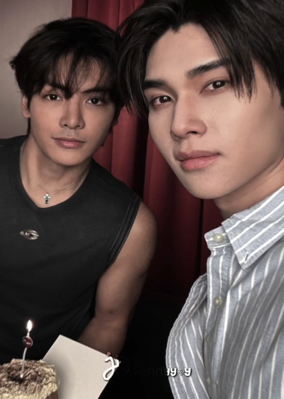 @chennyy