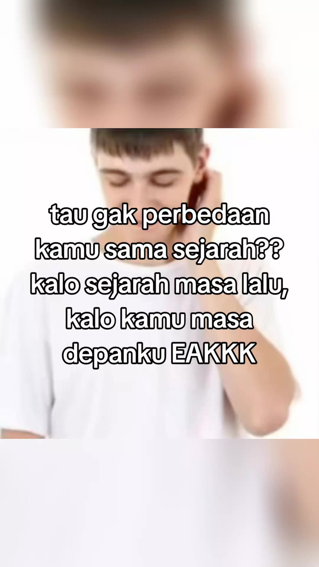 @anindyA :3 🐇💭