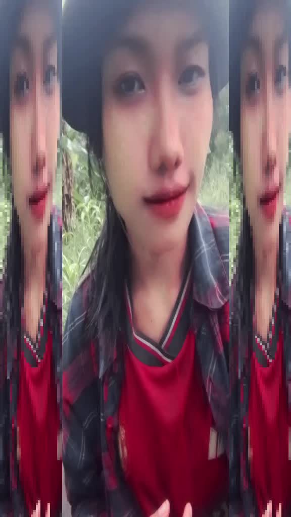 @Ko Si
