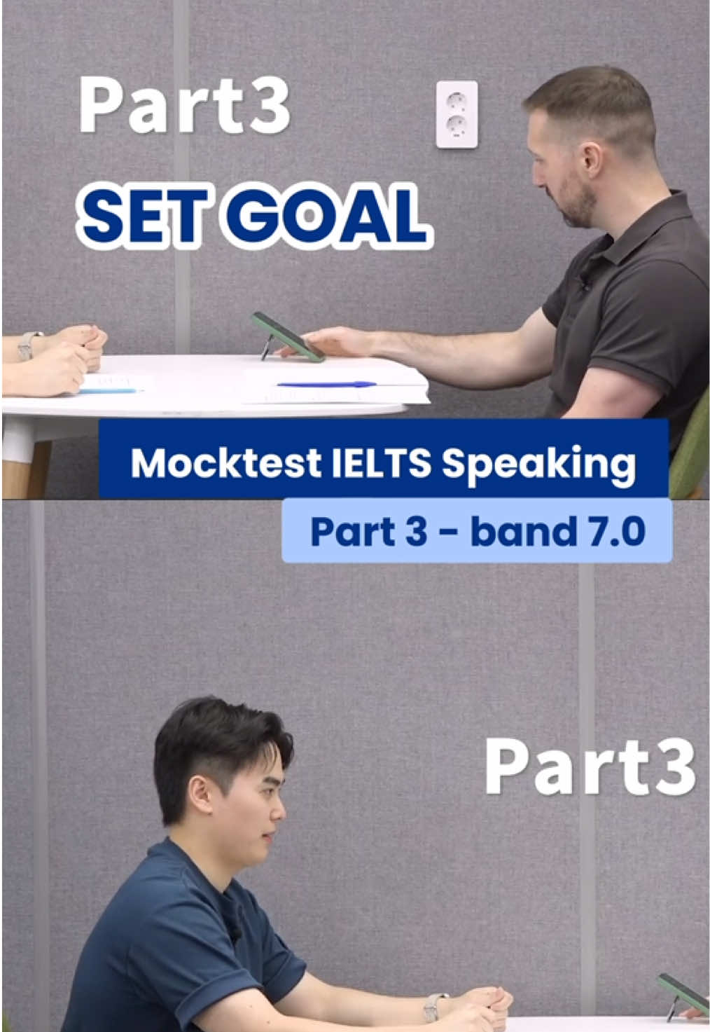 @EDMICRO - Học IELTS c&ugrave;ng AI