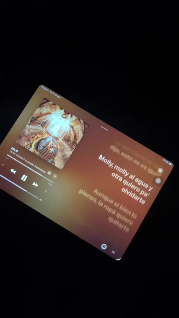 @soulrecordss