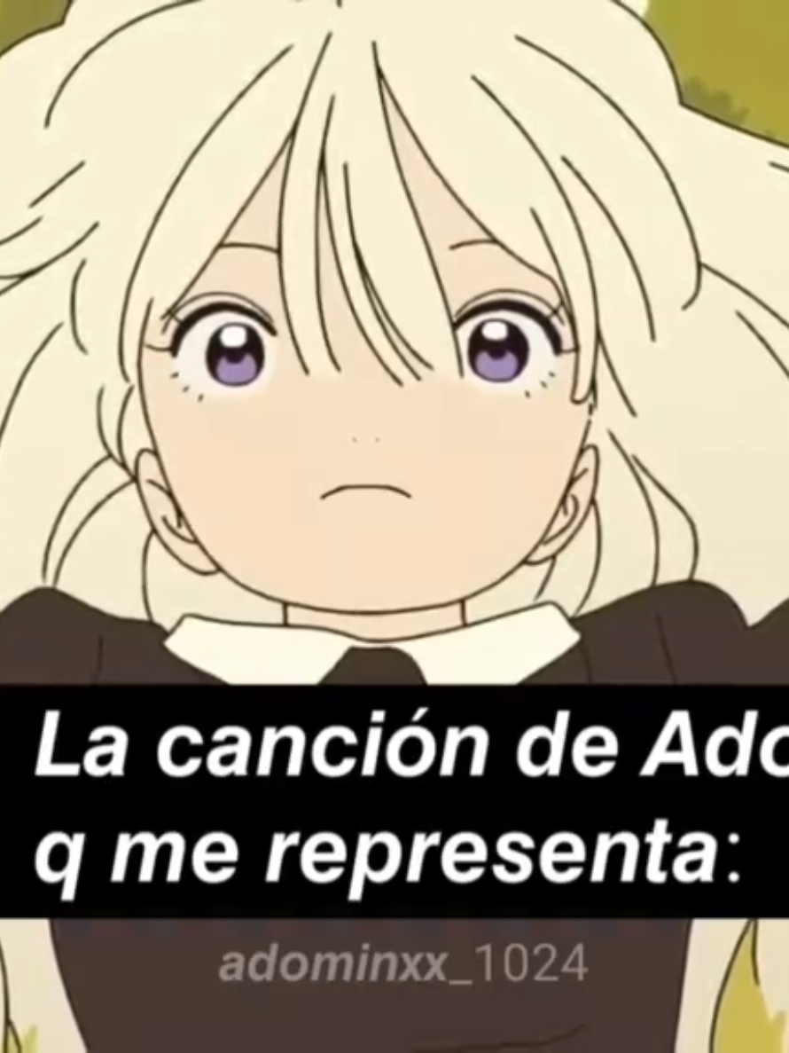 @ꪆ🪻ৎ ⌑˚𝐍𝐚𝐫𝐢 .⩌︿⩌