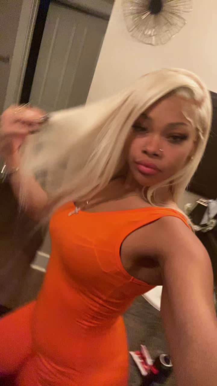 @Thick_redbone