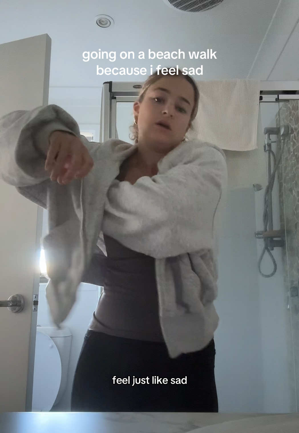 @katie
