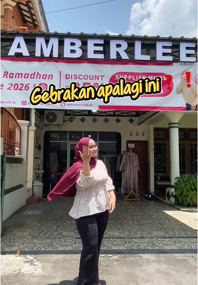 @amberleehijab.id