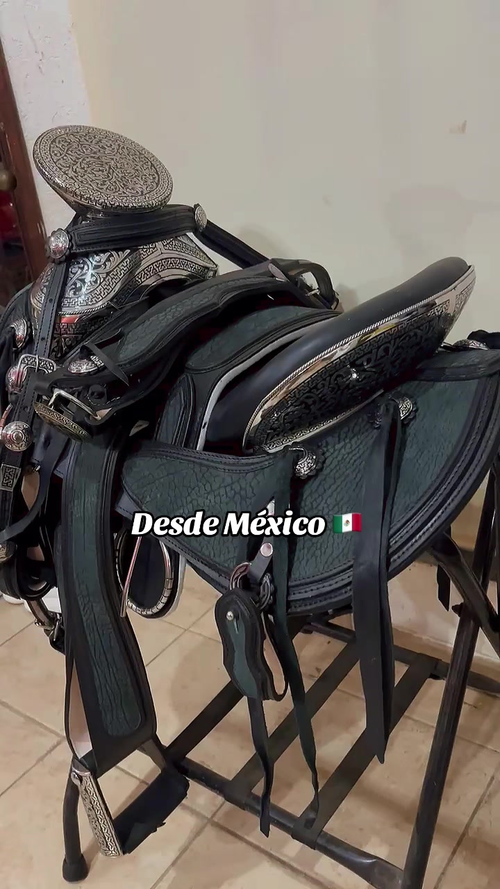 @reydelcaballo.gt