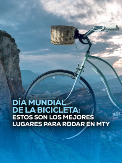 @MVS Noticias Monterrey