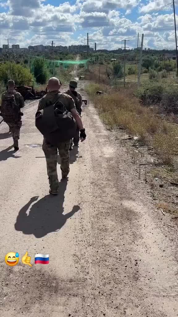 @Ю💓л💓ю💓с💓я