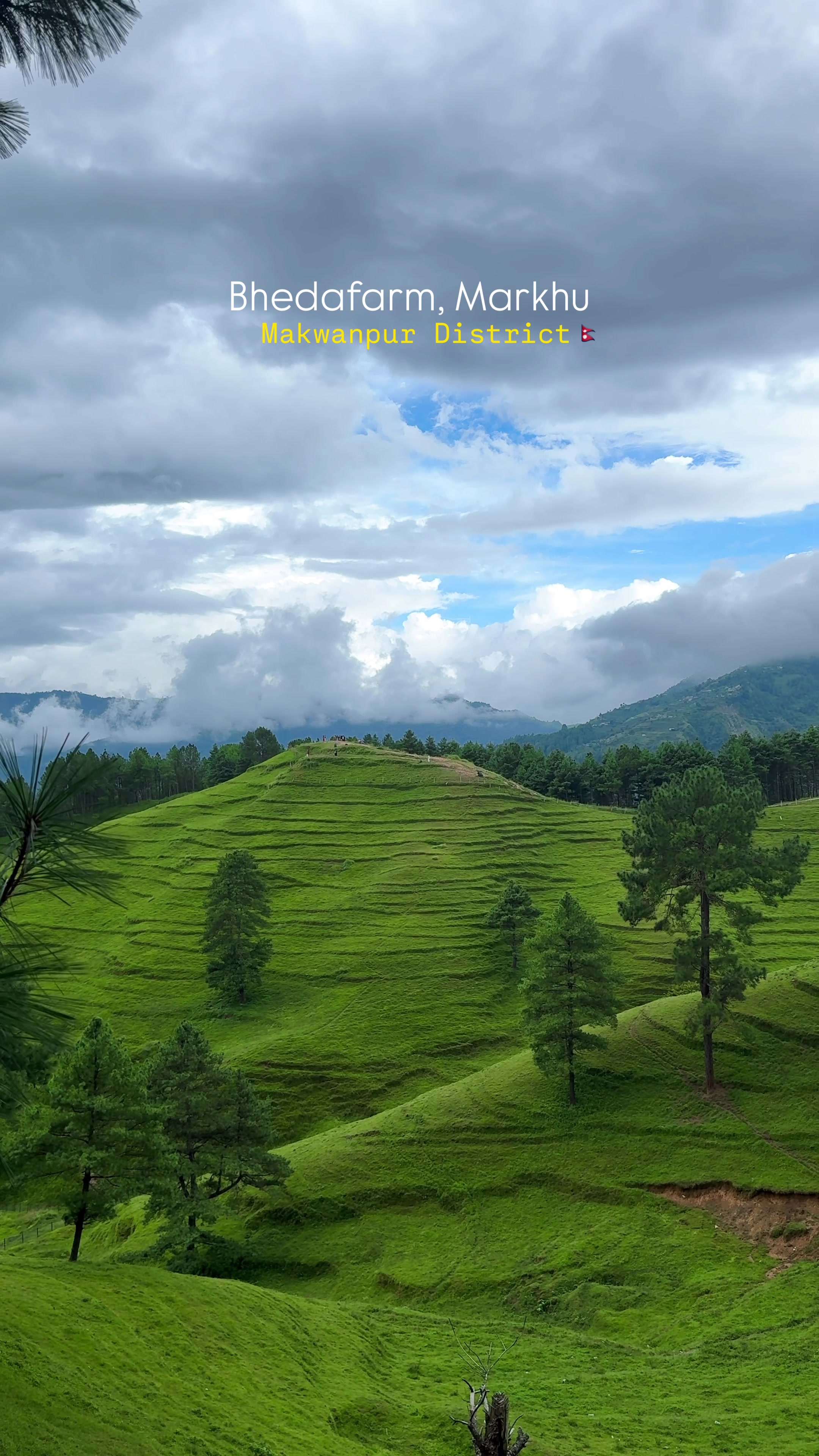 @Sudarshan Neupane