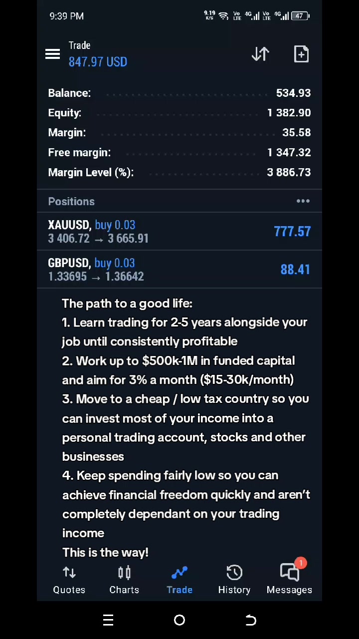 @thesilentprotrader