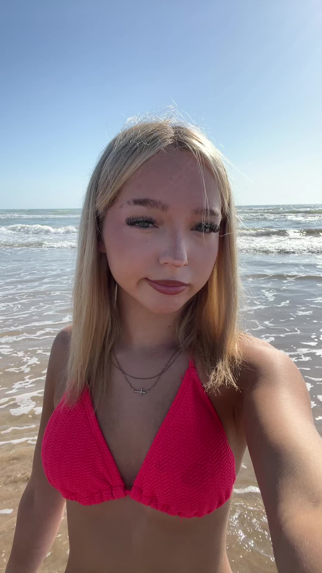 @reese💋