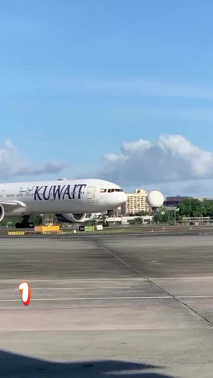 @✈️ukhti🇸🇦