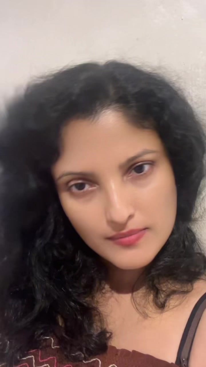 @Rashmini Paboda Sandeepani