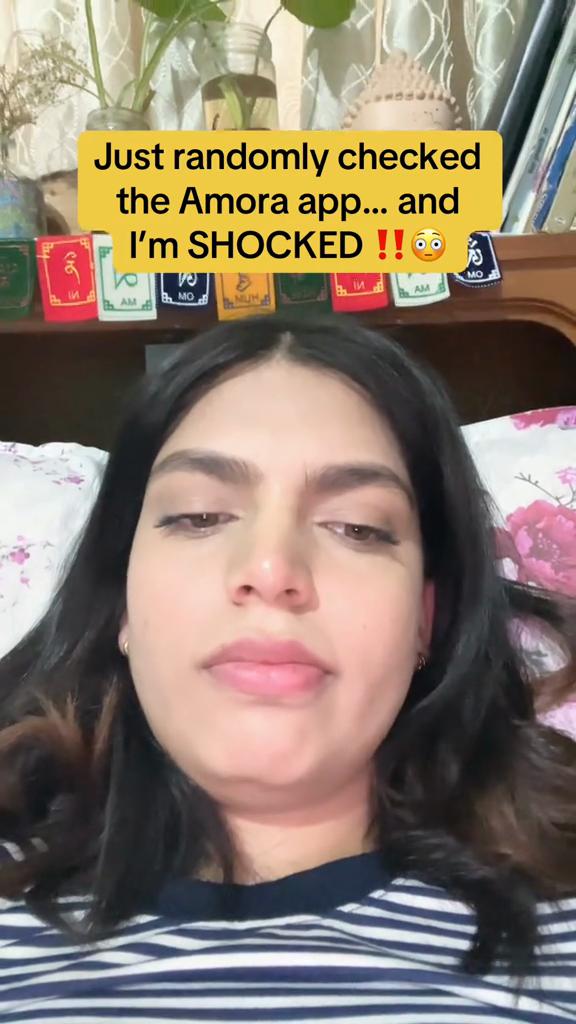 @Mamta Subedi