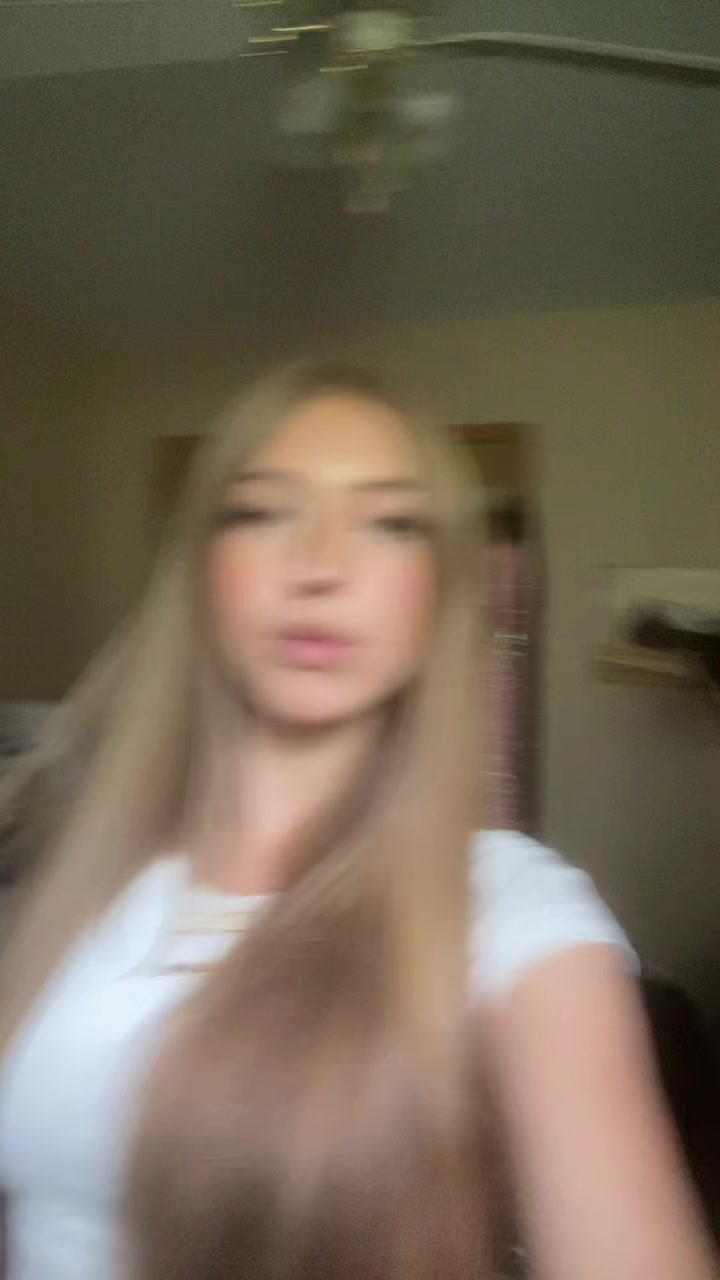 @mads_rayne1