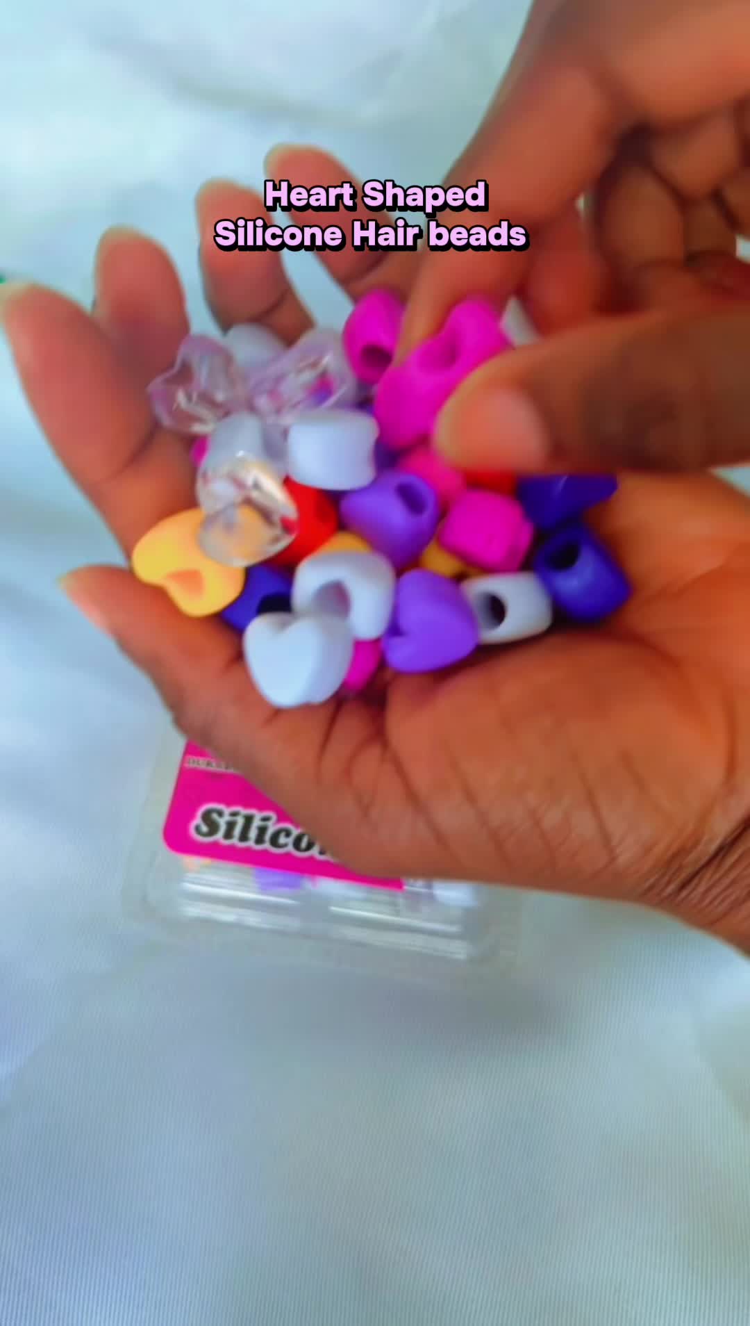 @Eva ✨