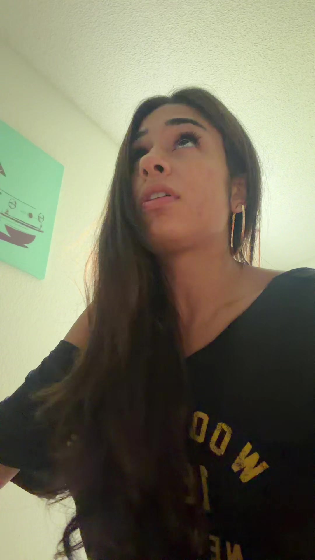@caro 🧘&zwj;♀️