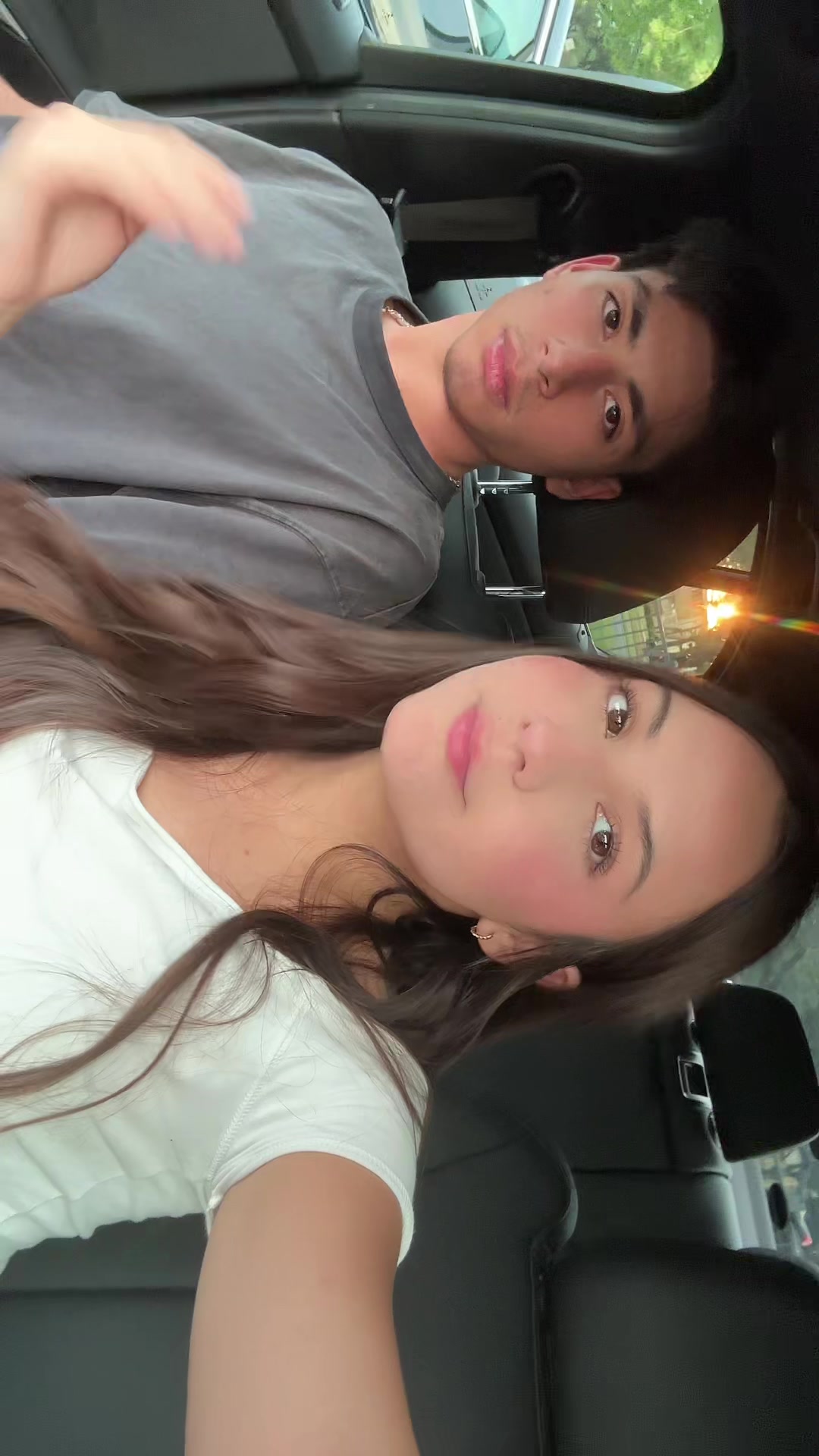 @kiara 🐞