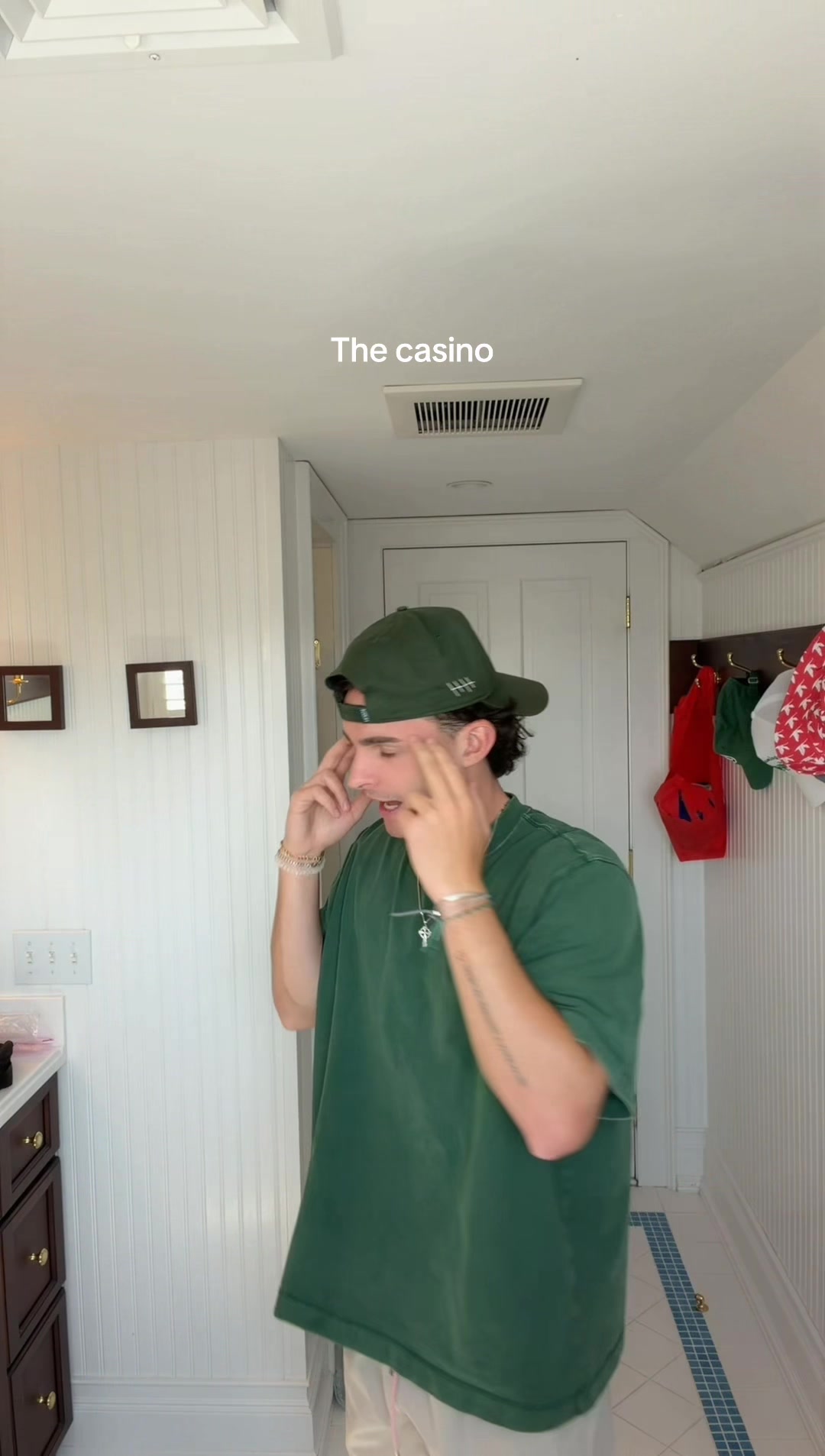 @MikeyOver