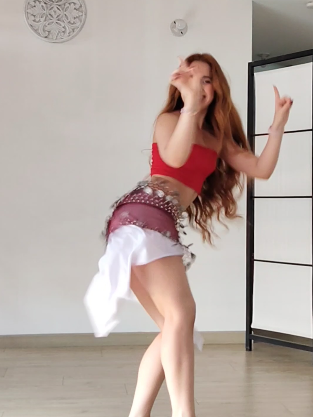 @Claudia Carnevali