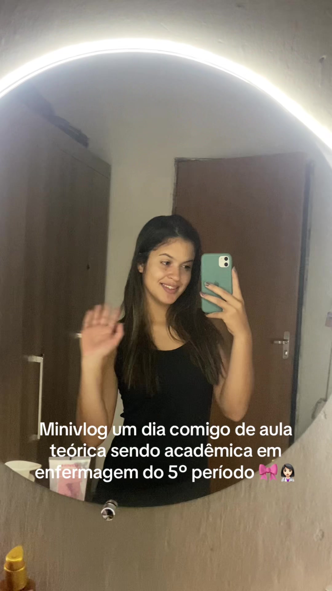 @Lainy Kariny