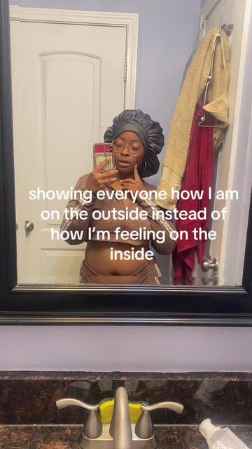 @Itsboujee_té