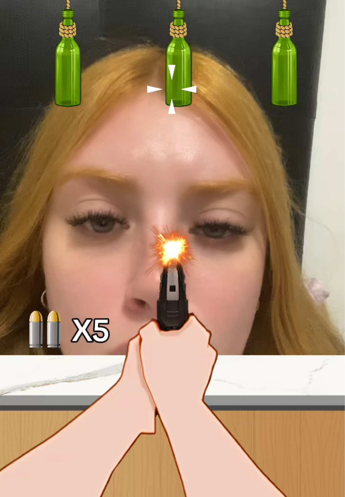 @penny mitterstein