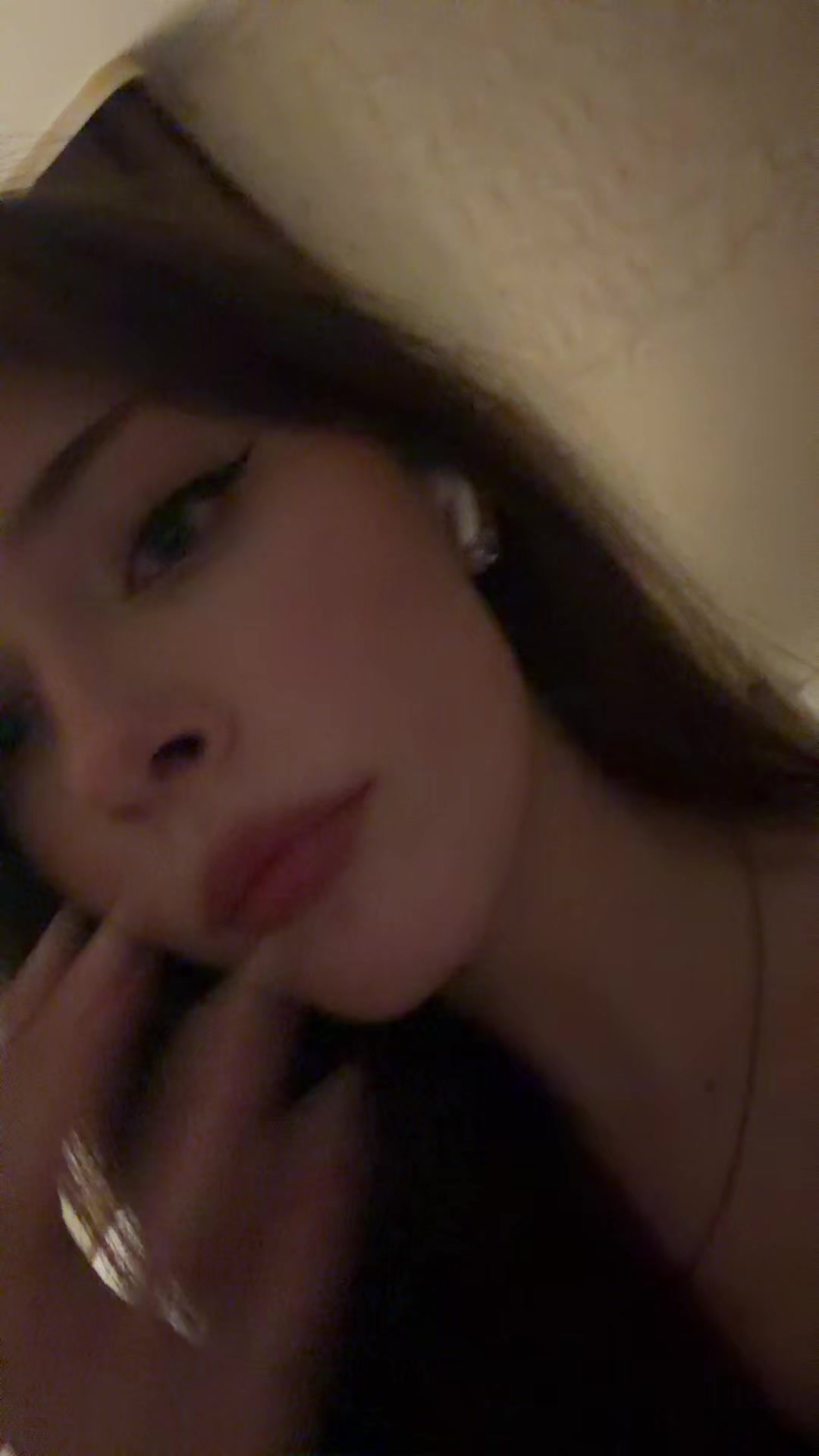 @alinq