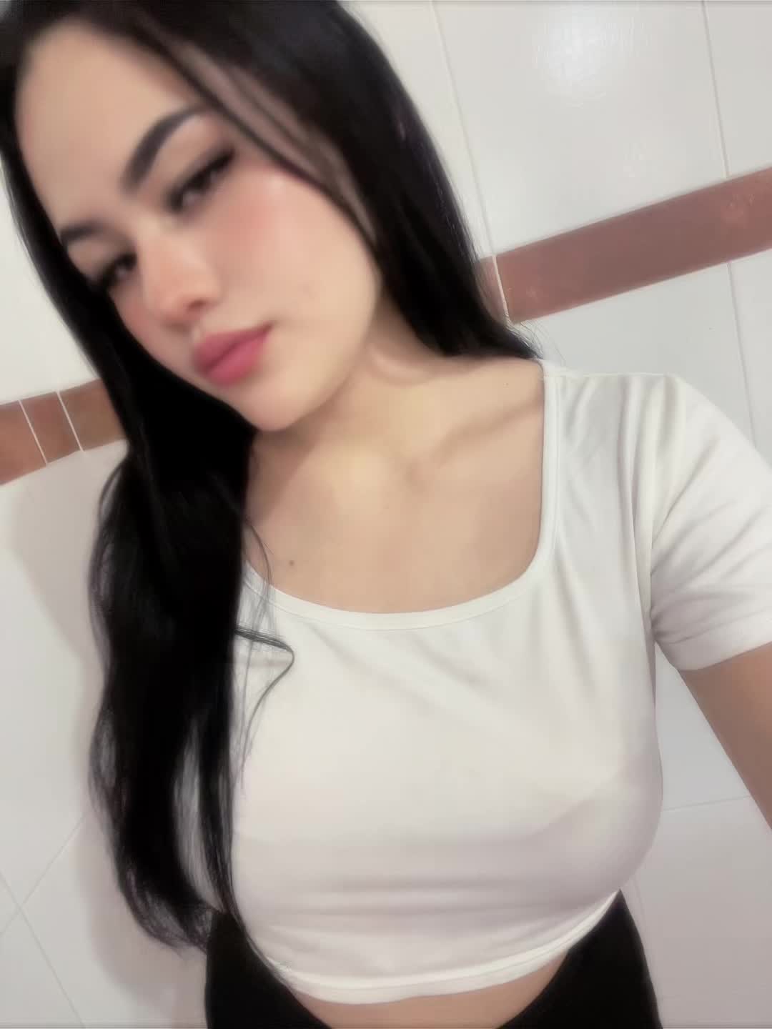 @๐ ๐๐๐