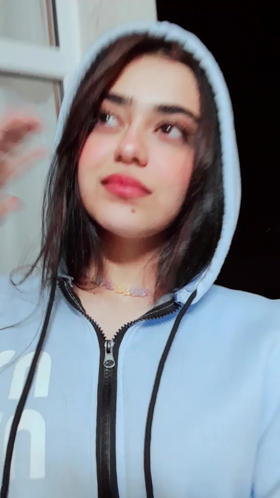 @Parnia🤍⛓️