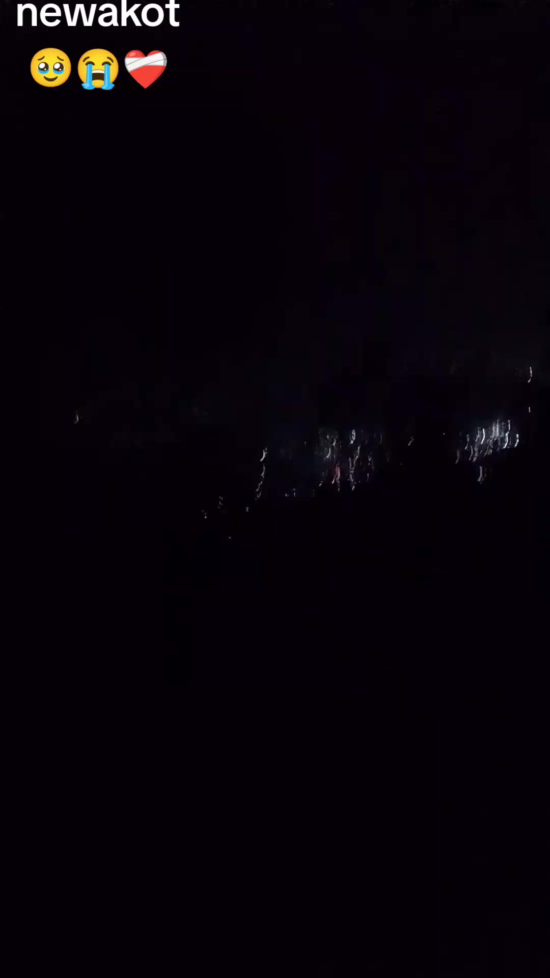 @@ 🇰 🇦 🇲 🇦 🇱  🫀