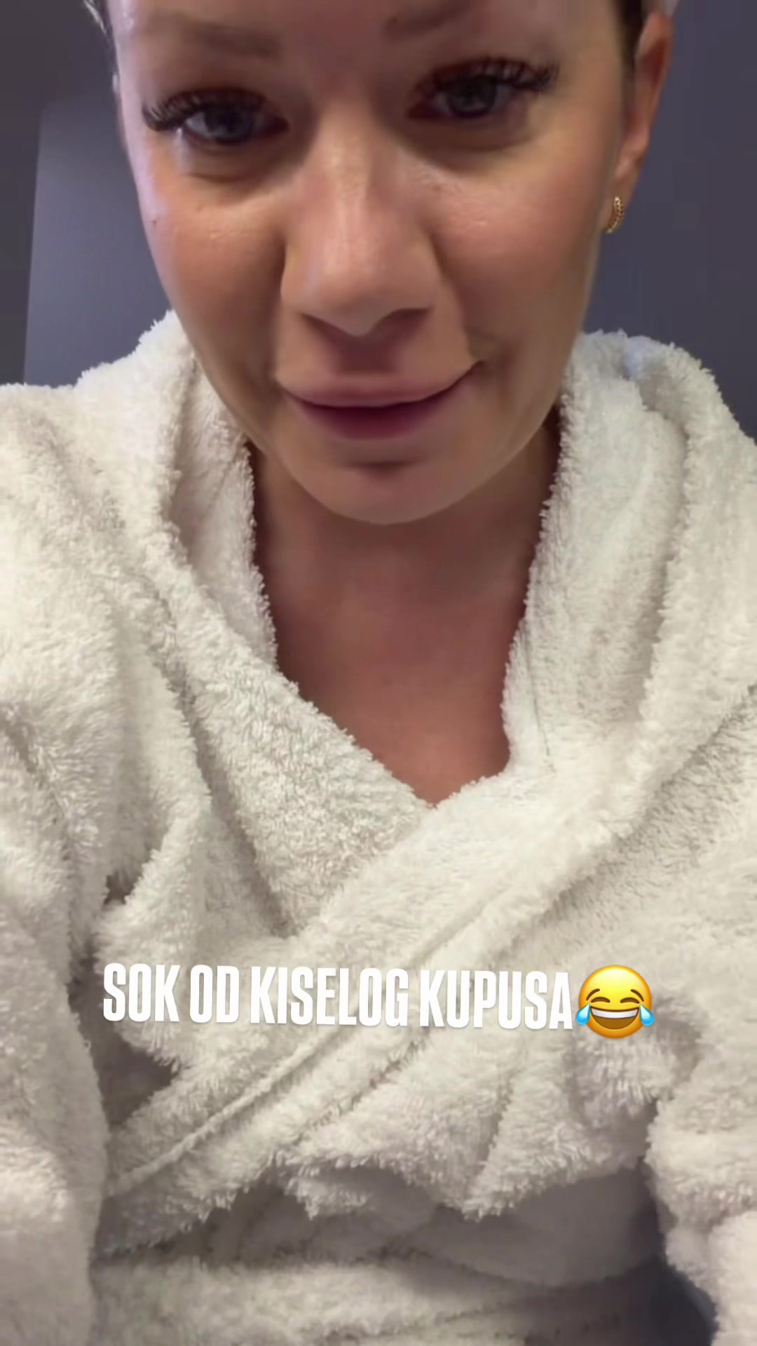 @Dayasbeautycorner