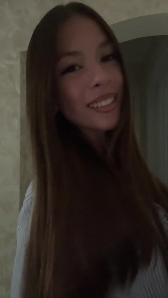 @vikaqws