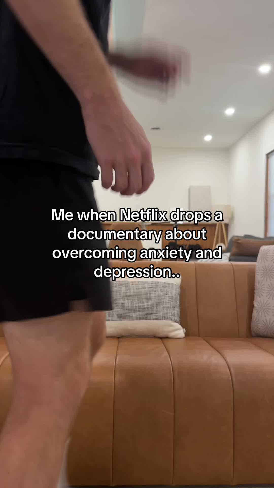 @abeparker