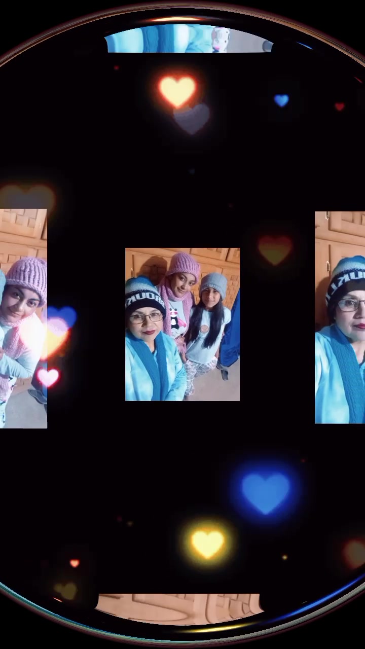 @malemartnez6