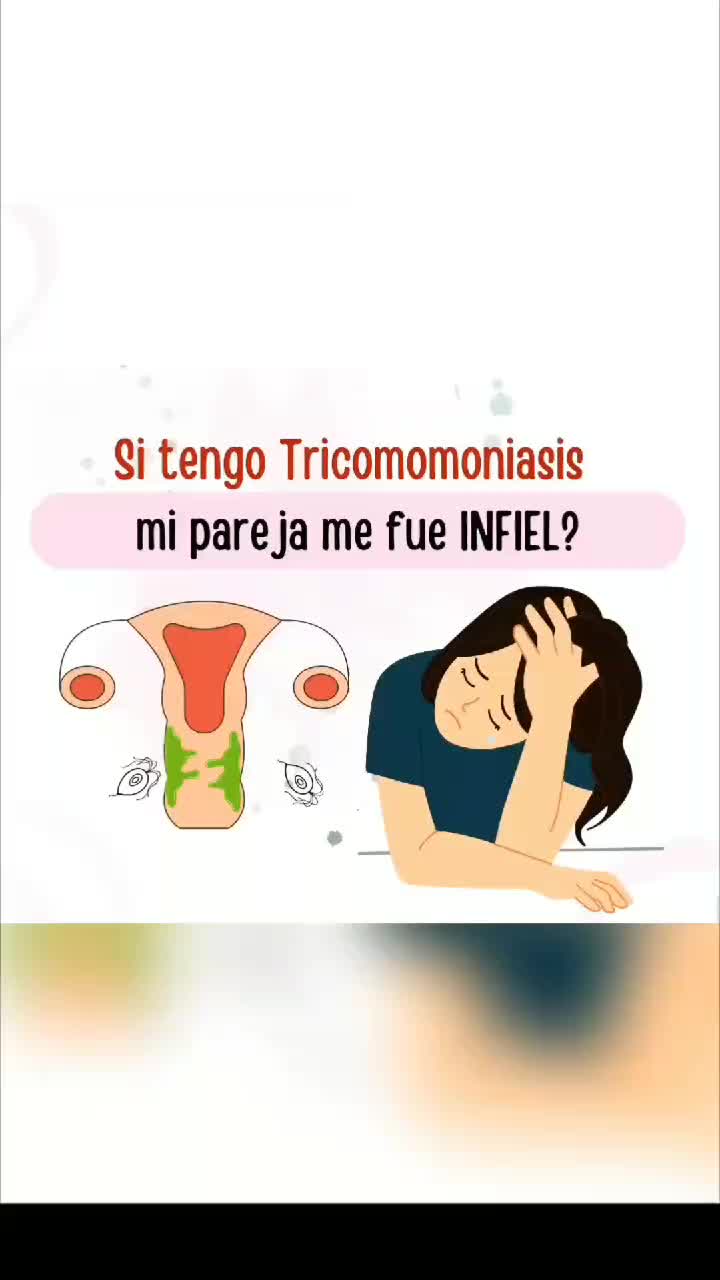 @Fe y Salud - Cura Con Amor