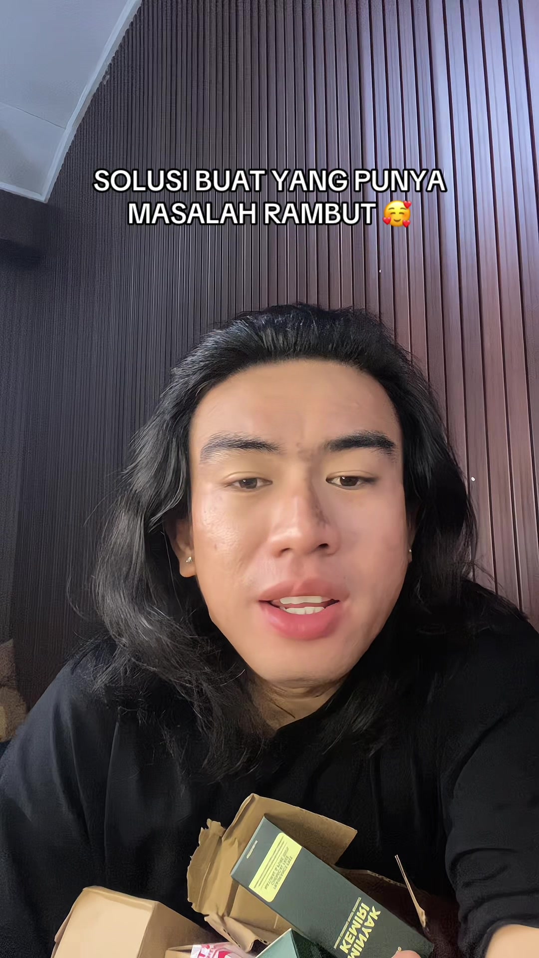 @dandiisapp